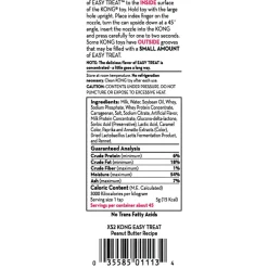 Sale Stuff N Peanut Butter Paste Supplies Leashes, Collars, Beds, Flea & Tick, Etc. | Toys Interactive, Plush, Etc.