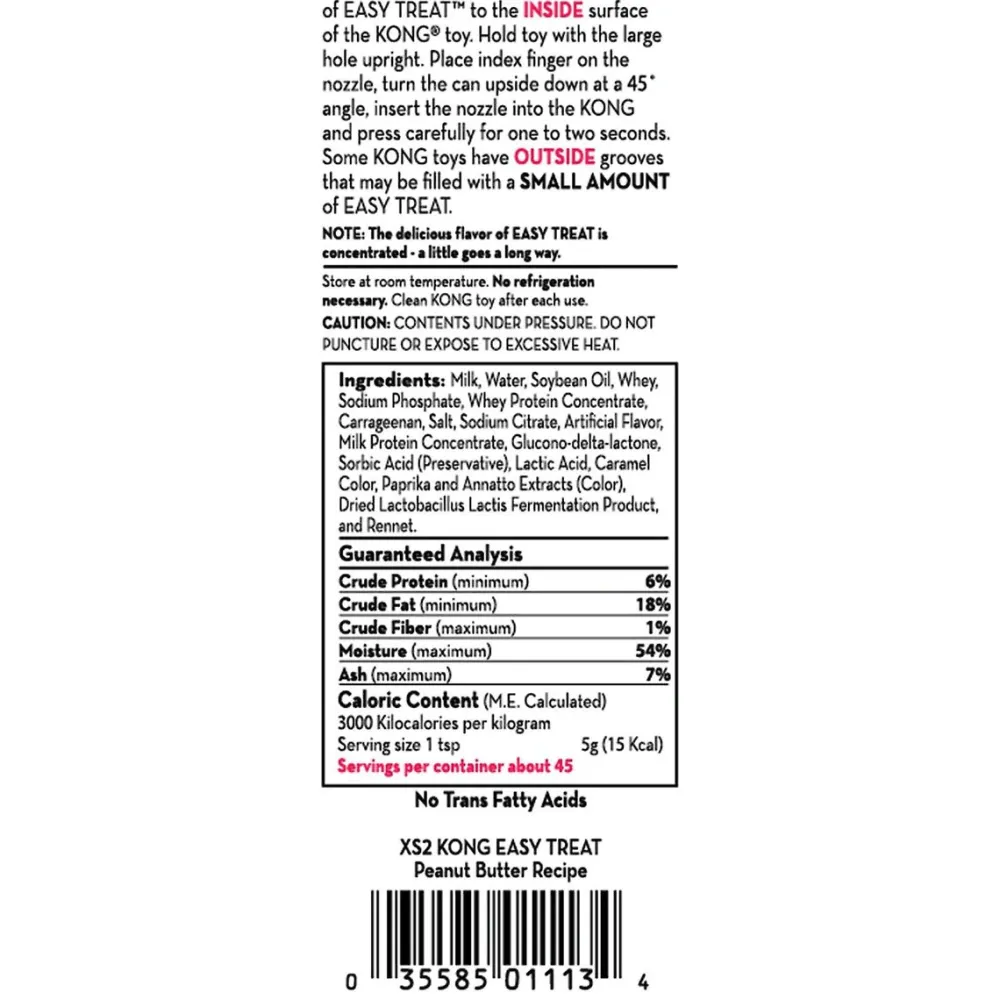 Sale Stuff N Peanut Butter Paste Supplies Leashes, Collars, Beds, Flea & Tick, Etc. | Toys Interactive, Plush, Etc.