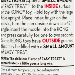 Best Stuff'N Easy Treat Bacon & Cheese Recipe Treats Treats & Chews