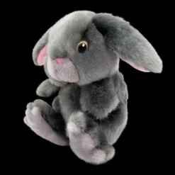 Online Toughz Bunny Supplies Leashes, Collars, Beds, Flea & Tick, Etc. | Toys Interactive, Plush, Etc.