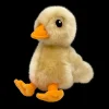 Outlet Toughz Duck Supplies Leashes, Collars, Beds, Flea & Tick, Etc. | Toys Interactive, Plush, Etc.
