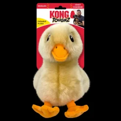 Outlet Toughz Duck Supplies Leashes, Collars, Beds, Flea & Tick, Etc. | Toys Interactive, Plush, Etc.