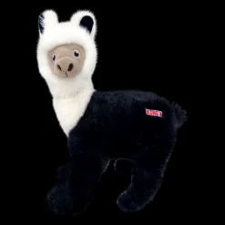Online Toughz Llama Supplies Leashes, Collars, Beds, Flea & Tick, Etc. | Toys Interactive, Plush, Etc.