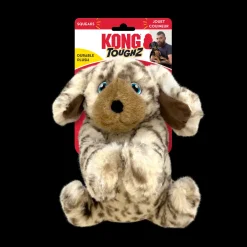 Sale Toughz Pup Supplies Leashes, Collars, Beds, Flea & Tick, Etc. | Toys Interactive, Plush, Etc.