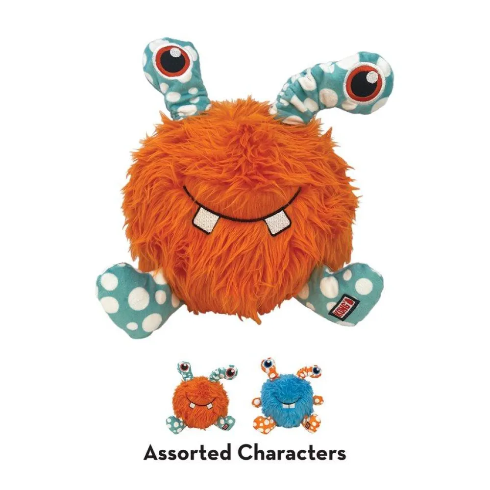 Clearance Whipples Dog Toy Assorted Supplies Leashes, Collars, Beds, Flea & Tick, Etc. | Toys Interactive, Plush, Etc.