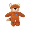 New Wild Knots Fox Supplies Leashes, Collars, Beds, Flea & Tick, Etc. | Toys Interactive, Plush, Etc.