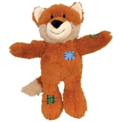 New Wild Knots Fox Supplies Leashes, Collars, Beds, Flea & Tick, Etc. | Toys Interactive, Plush, Etc.