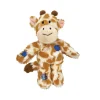 Sale Wild Knots Giraffe Supplies Leashes, Collars, Beds, Flea & Tick, Etc. | Toys Interactive, Plush, Etc.