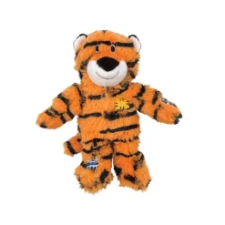 New Wild Knots Tiger Supplies Leashes, Collars, Beds, Flea & Tick, Etc. | Toys Interactive, Plush, Etc.