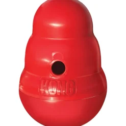 Best Wobbler Dog Toy Supplies Leashes, Collars, Beds, Flea & Tick, Etc. | Toys Interactive, Plush, Etc.