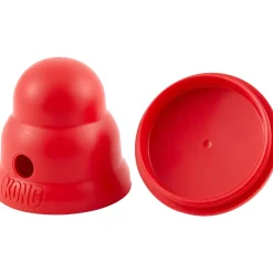 Best Wobbler Dog Toy Supplies Leashes, Collars, Beds, Flea & Tick, Etc. | Toys Interactive, Plush, Etc.