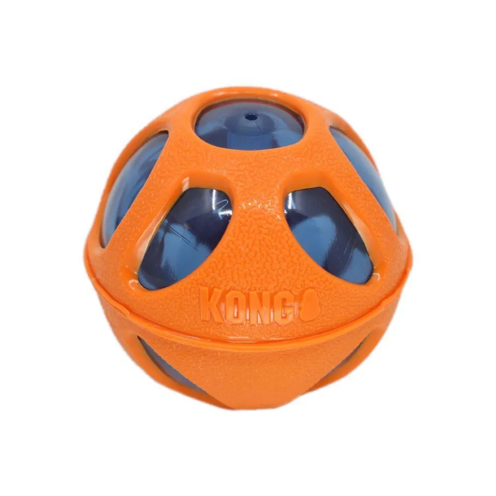 Discount Wrapz Dog Toy Ball Supplies Leashes, Collars, Beds, Flea & Tick, Etc. | Toys Interactive, Plush, Etc.