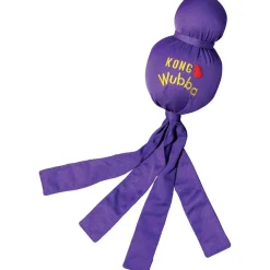 Hot Wubba Classic Dog Toy Colour Varies Supplies Leashes, Collars, Beds, Flea & Tick, Etc. | Toys Interactive, Plush, Etc.