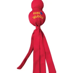 Hot Wubba Classic Dog Toy Colour Varies Supplies Leashes, Collars, Beds, Flea & Tick, Etc. | Toys Interactive, Plush, Etc.