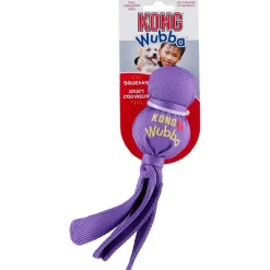 Hot Wubba Classic Dog Toy Colour Varies Supplies Leashes, Collars, Beds, Flea & Tick, Etc. | Toys Interactive, Plush, Etc.