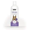 Online Conditioning Lavender Shampoo For Dogs Supplies Leashes, Collars, Beds, Flea & Tick, Etc.
