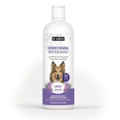 Online Conditioning Lavender Shampoo For Dogs Supplies Leashes, Collars, Beds, Flea & Tick, Etc.