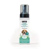 Sale Enzyme Deodorizing Waterless Shampoo Supplies Leashes, Collars, Beds, Flea & Tick, Etc.