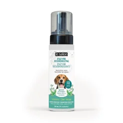 Sale Enzyme Deodorizing Waterless Shampoo Supplies Leashes, Collars, Beds, Flea & Tick, Etc.
