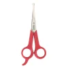 Online Essentials All Purpose Trimming Scissors For Dogs Supplies Leashes, Collars, Beds, Flea & Tick, Etc.