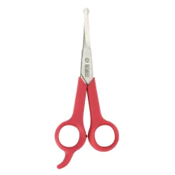 Online Essentials All Purpose Trimming Scissors For Dogs Supplies Leashes, Collars, Beds, Flea & Tick, Etc.