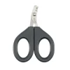 Best Essentials Cat Claw Scissors Supplies Collars, Scratchers, Toys, Etc.