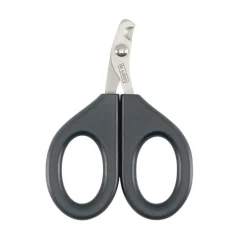 Best Essentials Cat Claw Scissors Supplies Collars, Scratchers, Toys, Etc.