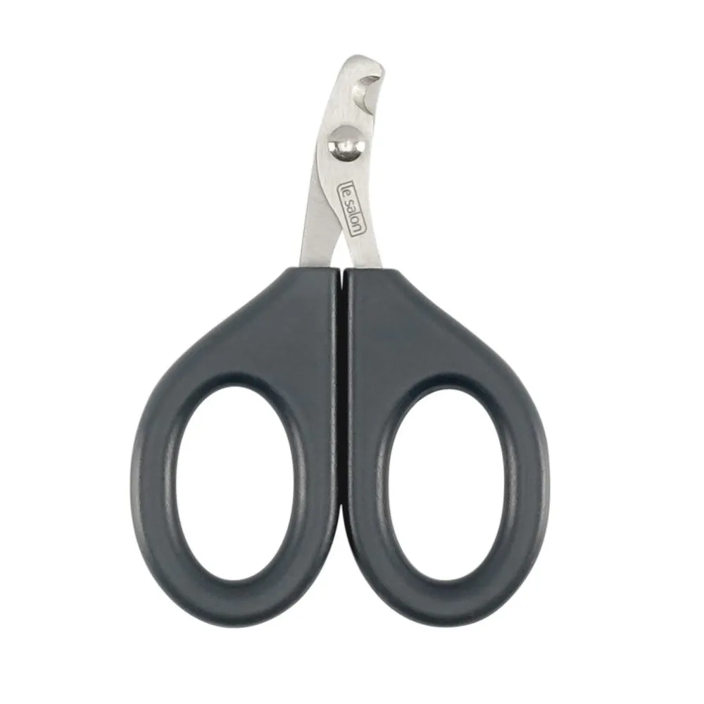 Best Essentials Cat Claw Scissors Supplies Collars, Scratchers, Toys, Etc.