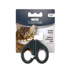 Best Essentials Cat Claw Scissors Supplies Collars, Scratchers, Toys, Etc.