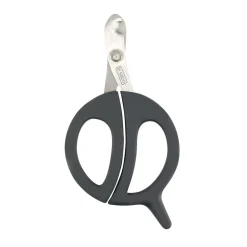 Best Essentials Cat Claw Scissors Supplies Collars, Scratchers, Toys, Etc.