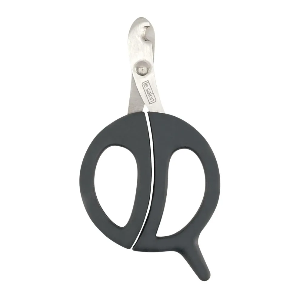 Best Essentials Cat Claw Scissors Supplies Collars, Scratchers, Toys, Etc.