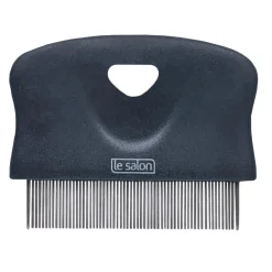 Fashion Essentials Cat Flea Comb Supplies Collars, Scratchers, Toys, Etc.