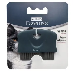 Fashion Essentials Cat Flea Comb Supplies Collars, Scratchers, Toys, Etc.