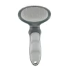 Discount Essentials Cat Slicker Brush Supplies Collars, Scratchers, Toys, Etc.
