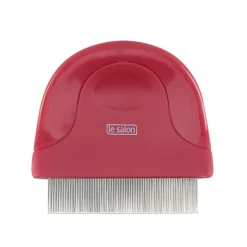 Fashion Essentials Flea Comb For Dogs Supplies Leashes, Collars, Beds, Flea & Tick, Etc.