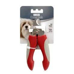 Discount Essentials Nail Clipper For Dogs Supplies Leashes, Collars, Beds, Flea & Tick, Etc.