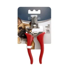 Fashion Essentials Nail Trimmer For Dogs Supplies Leashes, Collars, Beds, Flea & Tick, Etc.