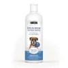 Online Hypo-Allergenic Shampoo For Dogs Supplies Leashes, Collars, Beds, Flea & Tick, Etc.