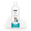 Hot Puppy Tearless Shampoo Baby Powder Supplies Leashes, Collars, Beds, Flea & Tick, Etc.