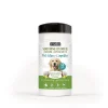 Sale Soothing Oatmeal Dog Wipes Supplies Leashes, Collars, Beds, Flea & Tick, Etc.