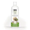 Sale Soothing Oatmeal Shampoo For Dogs Supplies Leashes, Collars, Beds, Flea & Tick, Etc.