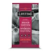 Fashion Cat Food Adult Indoor Chicken & Oatmeal Dry Food Dry Cat Food