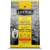 Online Cat Food Chicken, Turkey & Oatmeal Dry Food Dry Cat Food