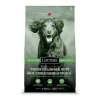 Discount Dog Food Grain Free Pasture Fed Lamb Food Dry, Wet, Freeze Dried, Etc.