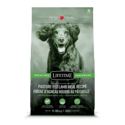 Discount Dog Food Grain Free Pasture Fed Lamb Food Dry, Wet, Freeze Dried, Etc.
