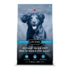 Discount Dog Food Grain Free Wild Caught Fish Food Dry, Wet, Freeze Dried, Etc.