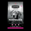 Fashion Dog Food Heritage All Life Stages Maintenance Food Dry, Wet, Freeze Dried, Etc.