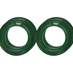 Online 2 Refill (Econopack) Supplies Collars, Scratchers, Toys, Etc.