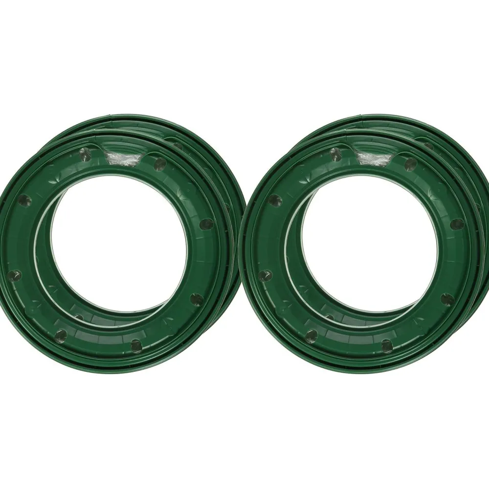Online 2 Refill (Econopack) Supplies Collars, Scratchers, Toys, Etc.