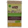 Fashion Aspen Shavings Shop Small Animal Find All Of The Essentials
